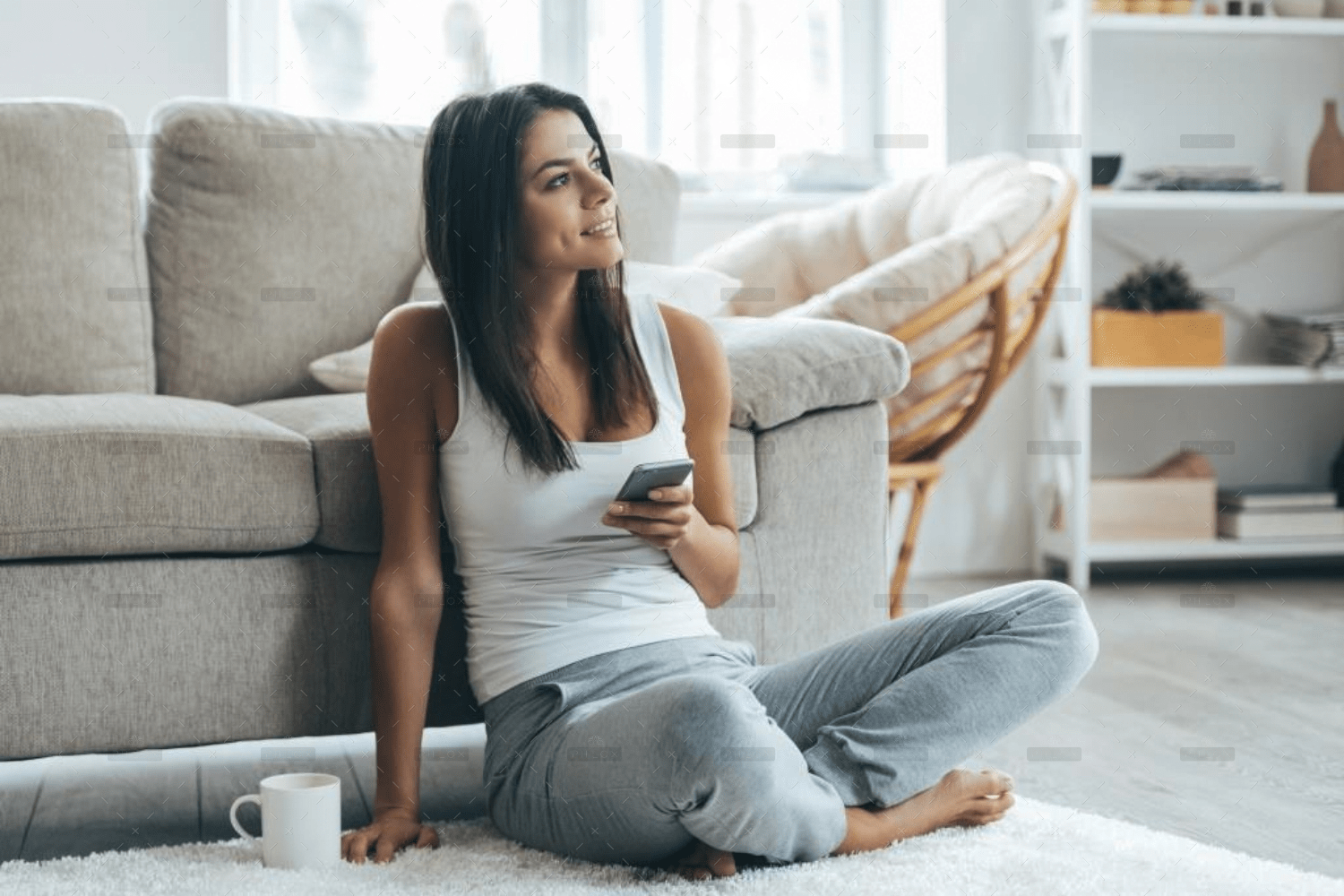 Distinctions Between Therapist Degrees