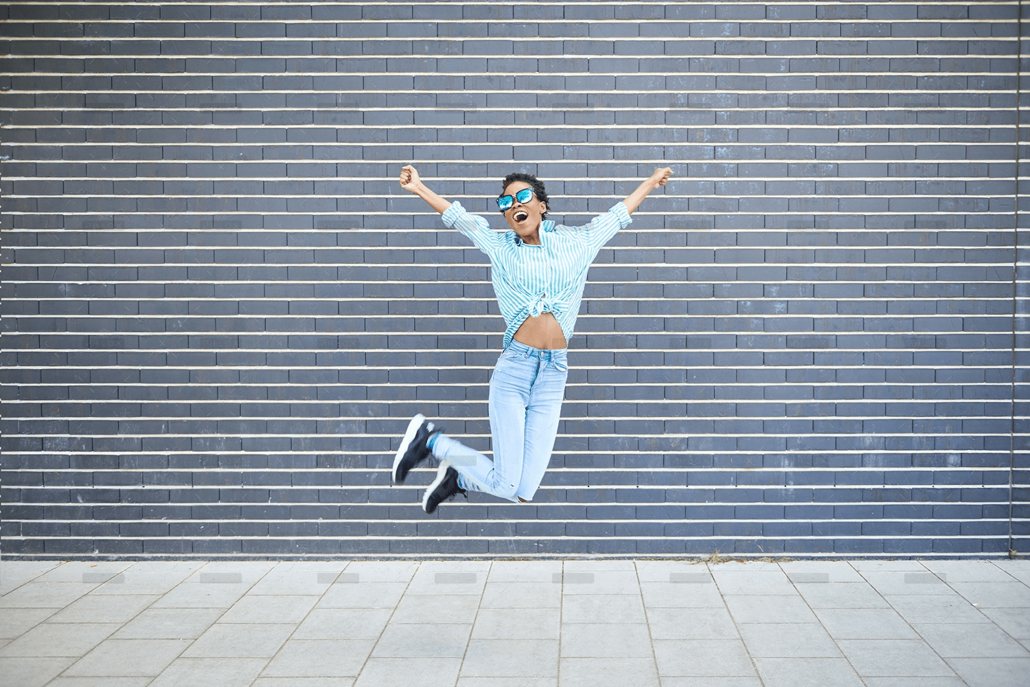 7 Ways to Deal With Depression and Anxiety in College