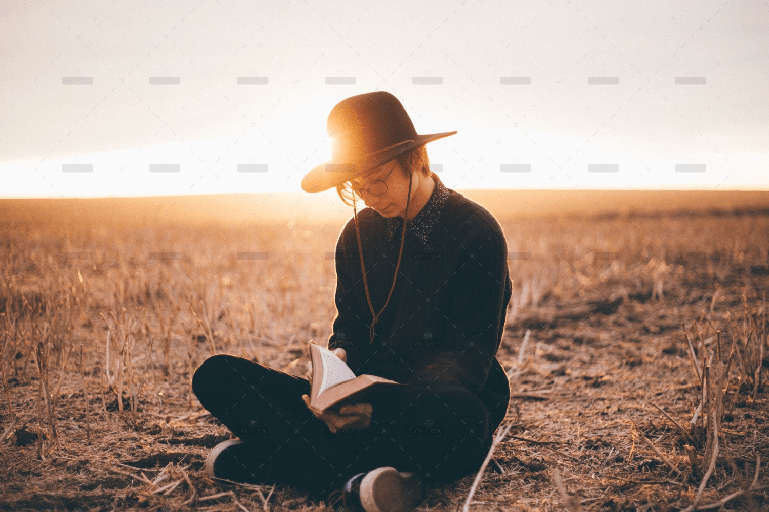 10 Hard Truths To Bring More Wisdom Into Your Life