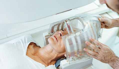 Customized Anti- Aging