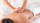 Therapies & Massages