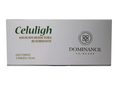 celuligh-5-viales-x-10-ml