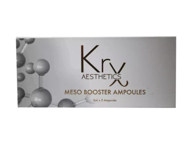 meso-booster-ampoules